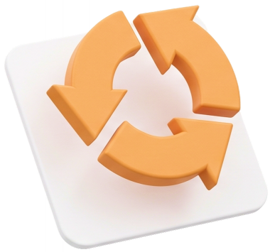 <p><strong>Create your first cycle.</strong></p>
