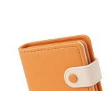 connected wallets