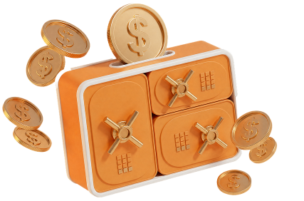 <p>Looking for guaranteed income? <strong>Then Atlas isn't for you.</strong></p>
