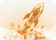 Launch